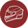 Icon 4