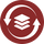 Icon 3