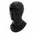 Ridr Hood — Summer Balaclava — Ridrplug